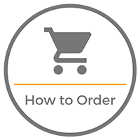 How to Order Button